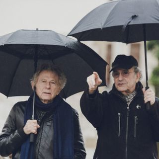 Caraglio, il CineFerrini celebra il Giorno della Memoria