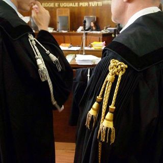 Amorisco: “Il Tar benedice definitivamente l’inciucio Bresso-Cota sulla Legge  sulla montagna”