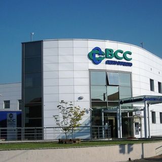 "Albero dei sogni" della BCC di Casalgrasso e Sant'Albano Stura "Albero dei sogni" della BCC di Casalgrasso e Sant'Albano Stura