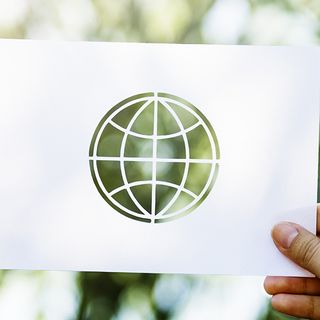 Corso di Comunicazione Smart nelle Valli Po, Bronda e Varaita, organizzato da Yepp Monviso