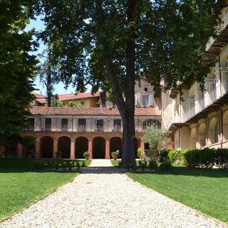 Intenso weekend alla scuola di Alto Perfezionamento Musicale di Saluzzo
