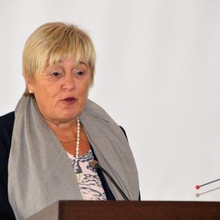 L'alberghiero di Mondovì in diretta radiofonica su Rai Radio 2: "Nonostante tutto stiamo facendo cose meravigliose"