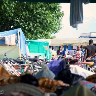 Immagine di repertorio - FOTO PIETRO BATTISTI PH