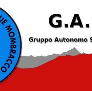 Domenica a Revello la prima donazione di sangue “firmata” Gasm del 2016