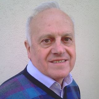 Panero, sindaco di Verzuolo: "La consegna postale a giorni alterni incide sulla produzione Burgo?"