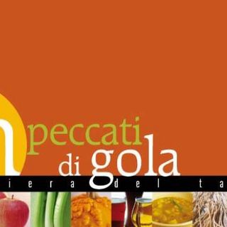 Il Gruppo di Lavoro su “Peccati di Gola” incontra il sindaco Viglione