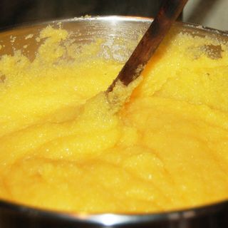 Domenica 7 febbraio, dalle 14.30, Farigliano celebra il Carnevale in Piazza