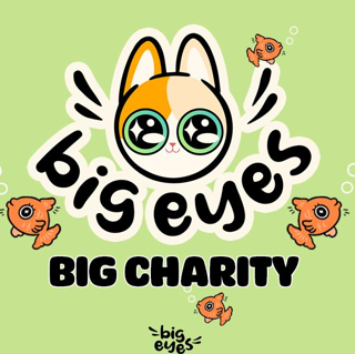 Perché Big Eyes Coin avrà successo nel mercato delle criptovalute: i possessori di Polygon e Tron dovrebbero fare attenzione