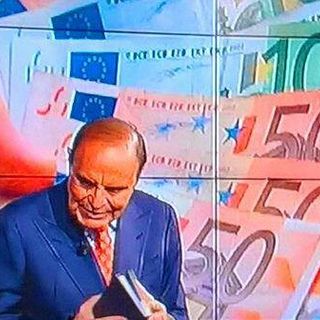 Educazione finanziaria, doppio podio per il Manuale di Beppe Ghisolfi