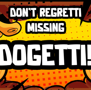 Chainlink sopravviverà al mercato degli orsi? BNB e Dogetti le migliori scelte degli investitori esperti