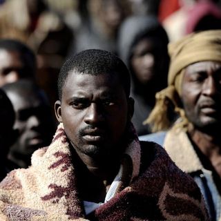 In Piemonte presenti più di 14 mila profughi: l'accoglienza diventa strutturale con 3 progetti