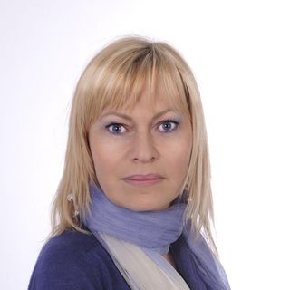 Maria Carla Chiapello