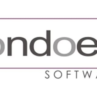 Mondo Edp srl di Cuneo ricerca programmatori software e operatori di assistenza clienti