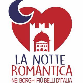 Il logo dell'iniziativa