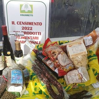 Caro vita, le famiglie spendono di più ma consumano meno. Coldiretti: "Sostenere la filiera dei prodotti locali" Caro vita, le famiglie spendono di più ma consumano meno. Coldiretti: "Sostenere la filiera dei prodotti locali"