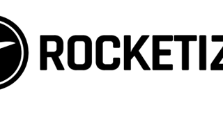 Rocketize, Huobi Token e Avalanche sono 3 combinazioni di monete per un portafoglio diversificato