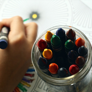 Immagine generica Pixabay