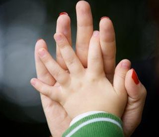 Domenica 11 maggio è la “Festa della mamma”