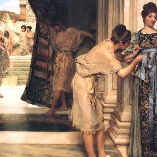 Bra: alla scoperta delle terme romane a Palazzo Traversa