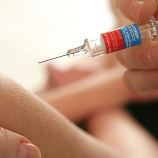 Vaccinazioni obbligatorie e scuola: le nuove disposizioni nel comune di Bra
