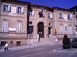 "Dalle stelle alle stalle" al Craveri di Bra il 20 settembre