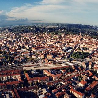 Bra: case popolari, pubblicata graduatoria provvisoria ATC