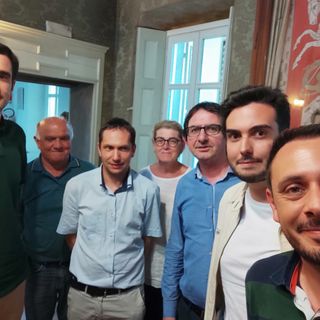 Bene Vagienna: Azione! a colloquio con sindaco e amministrazione comunale