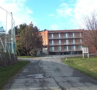 Istituto Agrario di Verzuolo