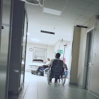 Caritas Saluzzo: appello per medici e infermieri volontari per il servizio dell’ambulatorio a favore di persone in difficoltà