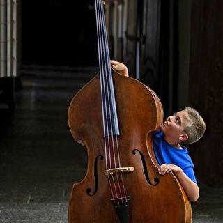 Saluzzo, open days all’Apm per conoscere i corsi di musica e teatro