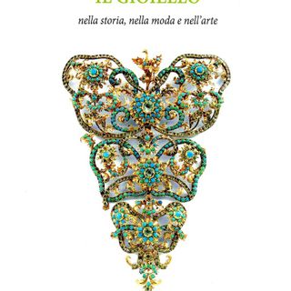 Copertina del saggio