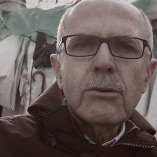 Carlo Rubiolo, nuovo direttore Caritas Saluzzo