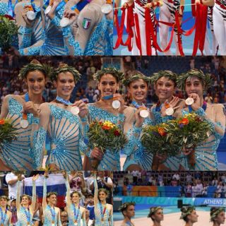 L’Asd Relevè a lezione (virtuale) dalla Farfalla azzurra Laura Vernizzi