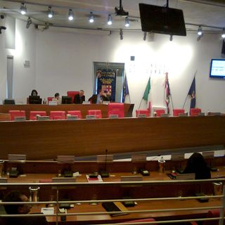 Su quanto avvenuto ieri in Consiglio Provinciale ci scrive un “insegnante, padre di quattro ragazzi in età scolare”