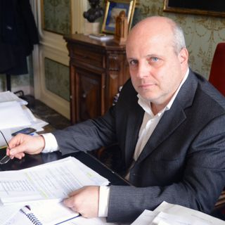 Marello (Pd):  “Parlare di “candidature” per i nuovi ospedali non significa che ci siano i finanziamenti”