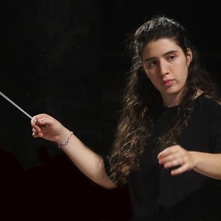 Nil Venditti Nil Venditti