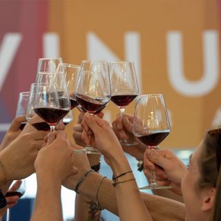 Un fine settimana ricco di eventi nella Granda