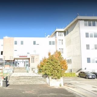 Al &quot;Vallauri&quot; di Fossano prestigioso riconoscimento della Cambridge University