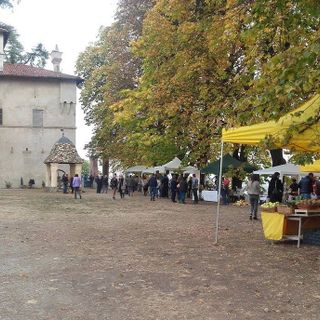 Saluzzo Autun a la Villa, edizione 2017