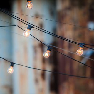 Novi Light sensation Novi Light sensation