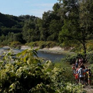 A dicembre Fossano entrerà ufficialmente nel Parco Fluviale Gesso e Stura