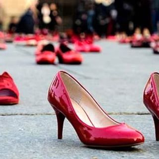 Saluzzo: Giornata delle violenza sulla donna, i momenti per riflettere Saluzzo: Giornata delle violenza sulla donna, i momenti per riflettere