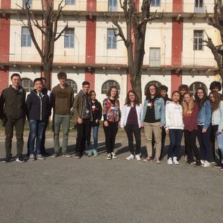 Saluzzo, squadra scacchi Boboni alla fase provinciale del torneo scacchi Scuola