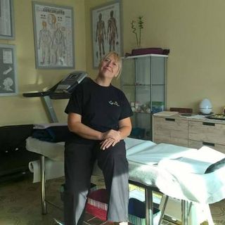 BSL Benessere: l'operatore olistico che dà equilibrio e benessere a corpo, mente e spirito