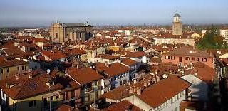 La Regione approva i disegni di legge per la fusione tra Comuni piemontesi