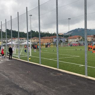 Calcio giovanile: Ceva, Bagnasco e Garessio fanno squadra per la gestione