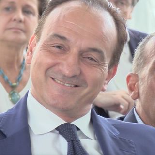 Elezioni regionali, lo scenario: Cirio batte sempre il centrosinistra, fiducia più in Gribaudo che in Valle [SONDAGGIO]