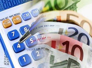 Fossano, lezioni di “educazione finanziaria”