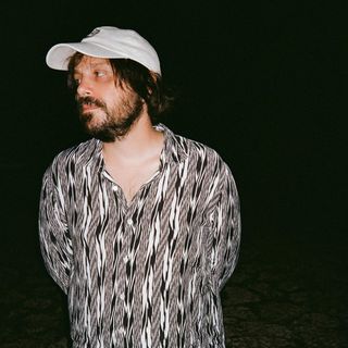 Primo nome per Collisioni 2024: ad Alba arrriva Calcutta