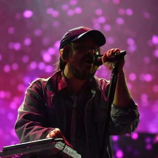 Foto di Barbara Guazzone